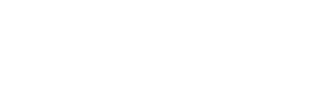 Fleece and Love